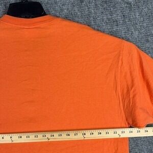 e Shirt Mens Extra Large London Vintageg shipped. Casual Tee Vintage 1990s